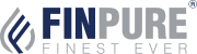 finpure