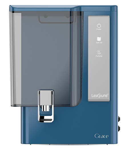 Lexpure-Grace-series_Prime