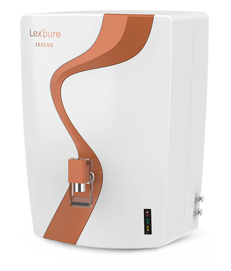 Lexpure-Legend