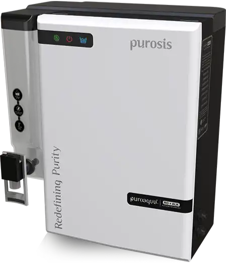 PurosisAquaWhite